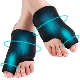 stabilizator-duzego-palca-stopy-chlodzacy-separator-korygujacy-na-haluksy