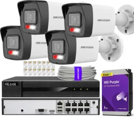 zestaw-monitoringu-ip-4-kamery-4mpx-hikvision-rejestrator-8x-poe-hilook