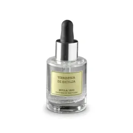 olejek-eteryczny-30-ml-verbena-di-sicilia-cereria-molla