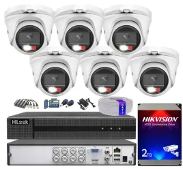 zestaw-kamer-monitoringu-5mpx-hilook-hybrid-light-zewnetrzny