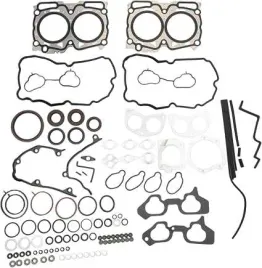 uszczelki-glowicy-silnika-do-silnika-subaru-ej204-zestaw