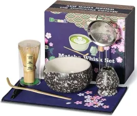 zestaw-do-matchy-ceramiczny-7-el-tradycyjna-japonska-ceremonia-parzenia