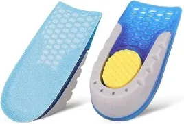 wkladki-zelowe-do-butow-podwyzszajace-podpietki-15cm-niebieski
