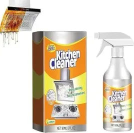 pianka-czyszczaca-do-kuchni-srodek-do-usuwania-plam-olejowych-60ml