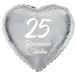 balon-foliowy-serce-25-rocznica-slubu-srebrny-18-hrt