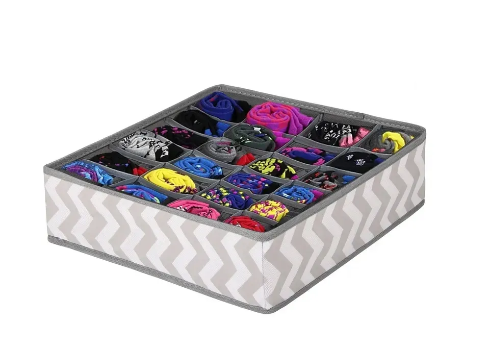 organizer