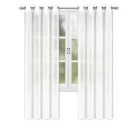 komplet-klasyczna-firana-woalowa-na-przelotkach-biala-230x145-cm-2-sztuki