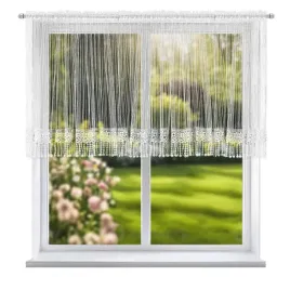 krotka-firanka-z-markizety-z-gipiura-15-cm-biala-80x150-cm-na-tasmie-tunel