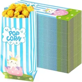 torebki-papierowe-na-popcorn-mini-jednorazowe-100szt-motyw-wielkanocny