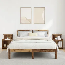 vidaxl-stolik-nocny-zestaw-2-stare-drewno-40-x-35-x-60-cm-drewno-in