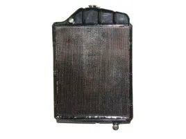 chlodnica-miedziana-n-typ-boczne-mocowanie-6-cylindrow-turbo-c-385