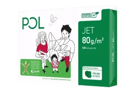 papier-biurowy-poljet-format-a4-80g-500-arkuszy