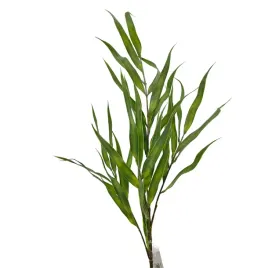 galaz-orchid-grass-88-cm