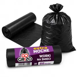 worek-worki-do-kosza-na-smieci-odpady-czarne-60l-10szt-uniwersalne-mocne