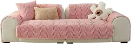 pokrowiec-na-sofe-miekki-antyposlizgowy-120-x-90-cm-kolor-rozowy
