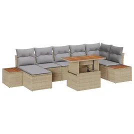 vidaxl-8-czesciowy-zestaw-kanapowy-do-ogrodu-z-poduszkami-bezowy-rattan-pol