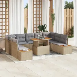 vidaxl-6-czesciowy-zestaw-sofy-ogrodowej-z-poduszkami-bezowy-poli-rattan