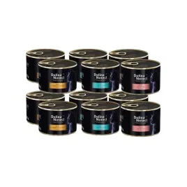 dolina-noteci-premium-dla-kota-filet-mix-smakow-12x185g