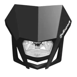 owiewka-motocyklowa-przod-z-lampa-lmx