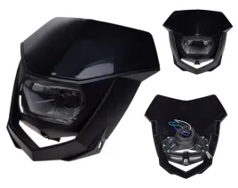 owiewka-motocyklowa-przod-z-lampa-12v-35-35-h4