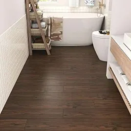 plytki-podlogowe-pcv-samoprzylepne-15x90cm-brazowy-zestaw-4szt