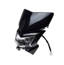 owiewka-motocyklowa-przod-z-lampa-12v-35-35-h4