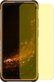 folia-hydrozelowa-ochronna-do-myphone-hammer-iron-6