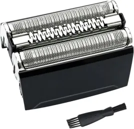 glowica-wymienna-52b-kompatybilna-z-golarkami-braun-series-5-srebrny