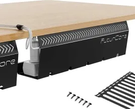 organizer-maskownica-na-kable-listwy-pod-biurko-43x12x115cm-czarny-2szt