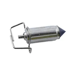 zaworek-iglicowy-tourmax-keihin-typ2-honda-gl1000