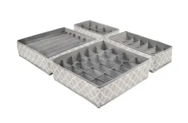 organizer