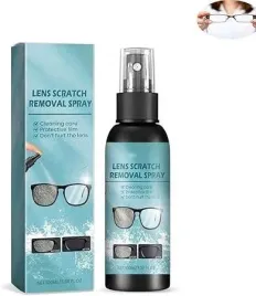 spray-plyn-do-usuwania-rys-z-soczewek-okularow-czyszczacy-100ml