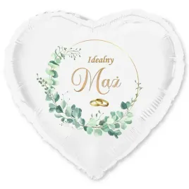balon-foliowy-serce-idealny-maz-bialy-18-hrt