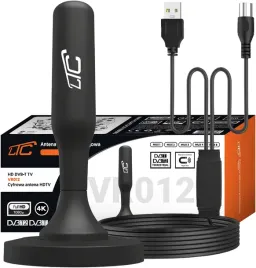 mocna-antena-aktywna-pokojowa-dvbt2-tv-fhd-4k-mux-8-lte-wzmacniacz-magnes