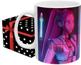 kubek-personalizowany-demon-hunters-kpop-huntrix-saja-boys-duzo-wzorow