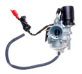 gaznik-skutery-2t-1pe40qmb-1e40qma-1e40qmb-dysza-80