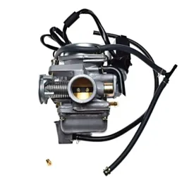gaznik-skutery-4t-gy6-125-150ccm-przelot-19mm-przepustnica-18mm-ssanie-a