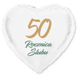 balon-foliowy-serce-50-rocznica-slubu-bialy-18-hrt