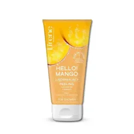 lirene-ujedrniajacy-peeling-do-ciala-z-ekstraktem-z-mango-hello-mango-175