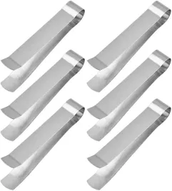 zagaszacz-peseta-do-gaszenia-knota-105x3cm-stal-nierdzewna-zestaw-6-szt