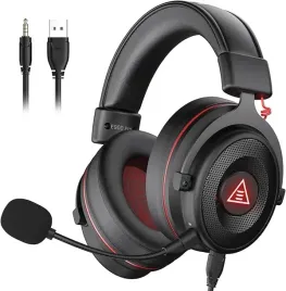 eksa-sluchawki-nauszne-przewodowe-z-mikrofonem-usb-i-gniazdem-audio-35-mm