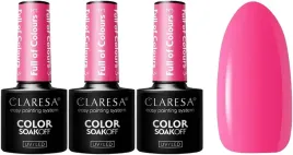 3-x-claresa-lakier-hybrydowy-full-of-colours-3-5g-4mass