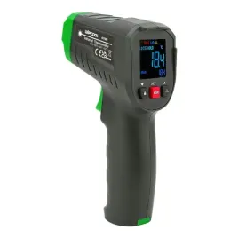 pirometr-wipcool-ait500