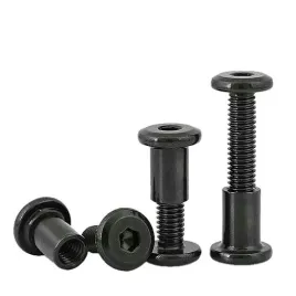 sruby-meblowe-ze-stali-nierdzewnej-z-czarna-powloka-m8x30-mm-zestaw-15-szt