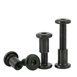 sruby-meblowe-ze-stali-nierdzewnej-z-czarna-powloka-m6x20-mm-zestaw-20-szt
