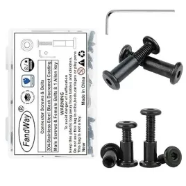 sruby-meblowe-ze-stali-nierdzewnej-z-czarna-powloka-m6x30-mm-zestaw-20-szt