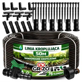linia-kroplujaca-50m-76el-nawadnianie-kropelkowe-waz-kropelkujacy-solidny