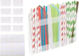 organizer-uchwyt-na-slomki-samoprzylepny-wielokrotnego-uzytku-24x165cm