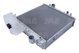 chlodnica-wody-ze-zbiornikiem-john-deere-al209034-al209034-01-jag