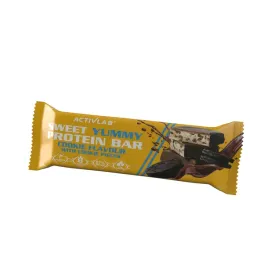 sweet-yummy-protein-bar-cookie-50-g-baton-ciasteczkowy-z-kawalkami-ciastek